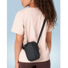 BG319 - BagBase - Sac Athlux ShoulderBAG BASE